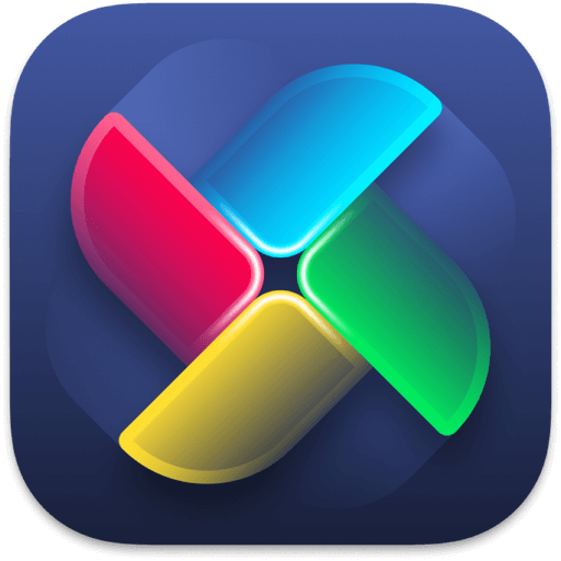 PhotoMill X for Mac 2.4.2 破解版 强大的图片浏览和编辑转换应用