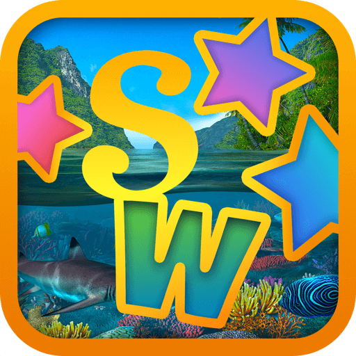 Screen Wonders for Mac 2.1.9 破解版