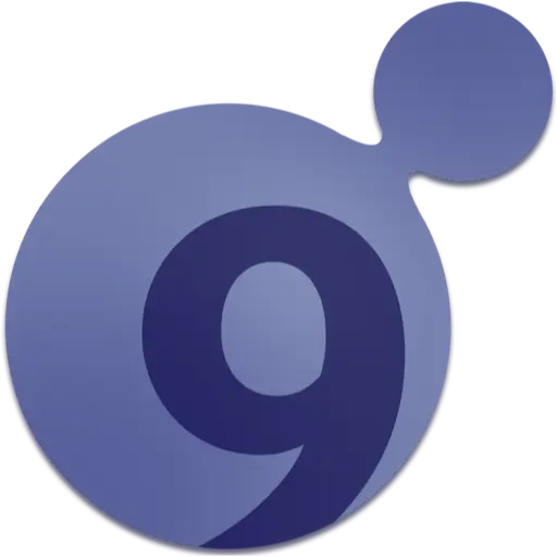 NXPowerLite Desktop for Mac 9.1.0 破解版