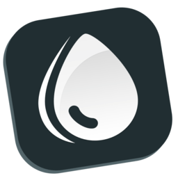 Dropshare 5.42 Mac破解版