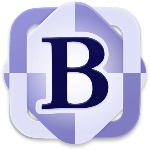 BBEdit 14.6.9 Mac破解版
