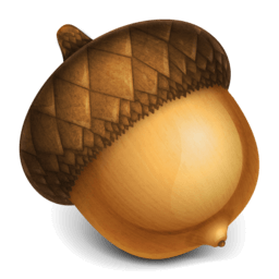 Acorn 7.4.3 Mac破解版