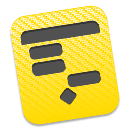 OmniPlan Pro 4.6Mac中文破解版