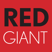 Red Giant VFX Suite 2024.0.1 Mac破解版