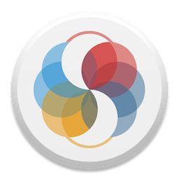 SQLPro Studio 2023.55 Mac 破解版