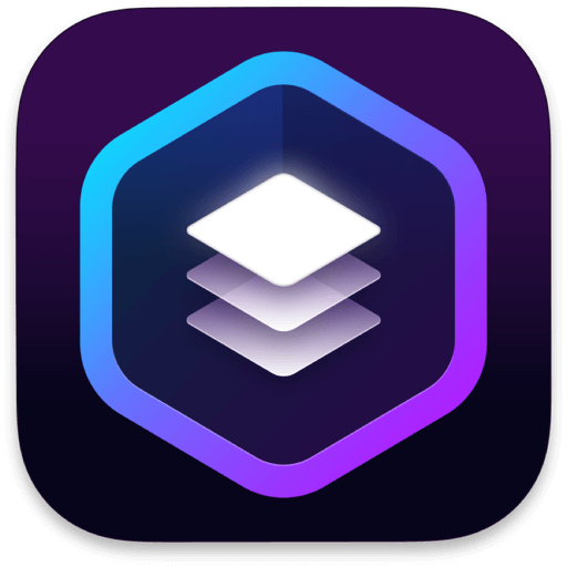 Blocs 5.1.5 Mac破解版