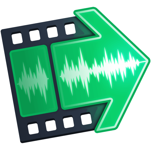 iShowU Instant Advanced for Mac 1.4.16 破解版 实时屏幕录制软件