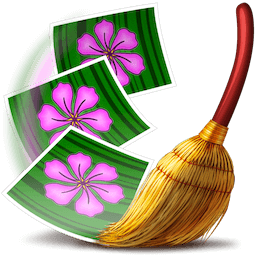 PhotoSweeper X for Mac 4.8.4 破解版