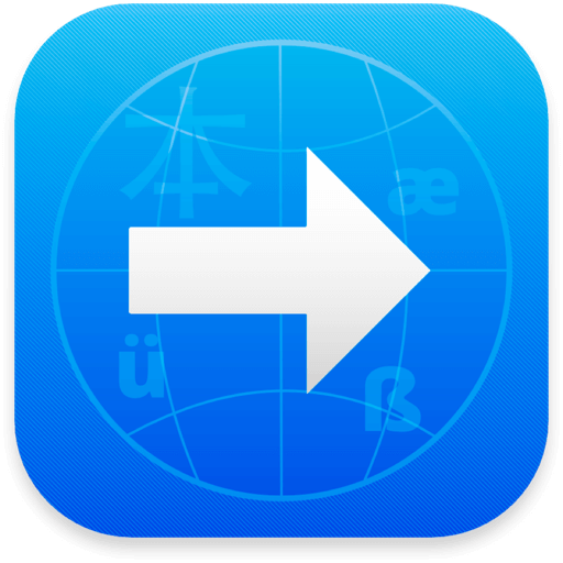 Xliff Editor For Mac 2 11 Mac618 Xliff editor for mac 2 11 mac618