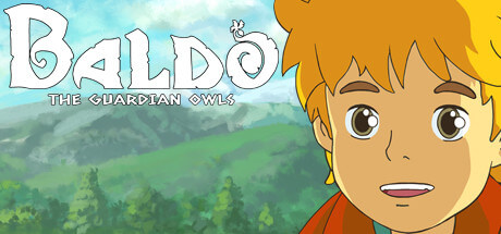 巴尔多：猫头鹰守卫者 Baldo: The Guardian Owls for Mac 1.3.0 中文破解版 IGN评测4分游戏