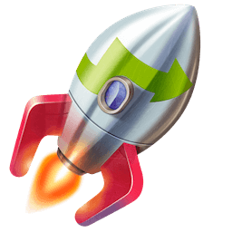 Rocket Typist Pro for Mac 3.0 破解版