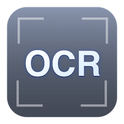 Cisdem OCRWizard for Mac 5.1.0 破解版 适用于PDF和图像文件的OCR软件