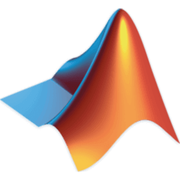 Matlab R2023a Mac中文破解版