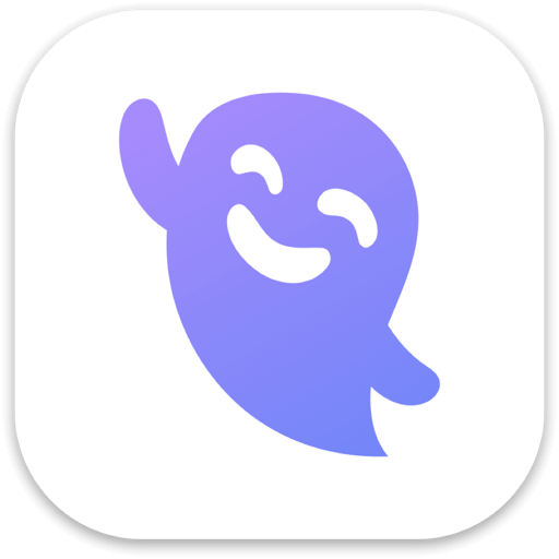 Ghost Buster Pro for Mac 2.5.0 破解版 文件清理工具