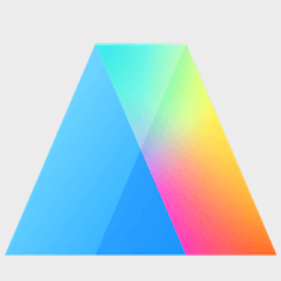 GraphPad Prism 10.1.1.270 Mac破解版