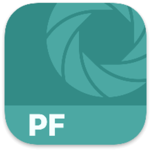 PhotoFoundry for Mac 1.2 破解版 专业的照片滤镜编辑软件