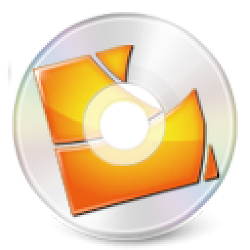 Imagenomic Realgrain 2.1.3 Build 2131 Mac 破解版 Ps胶片颗粒效果插件