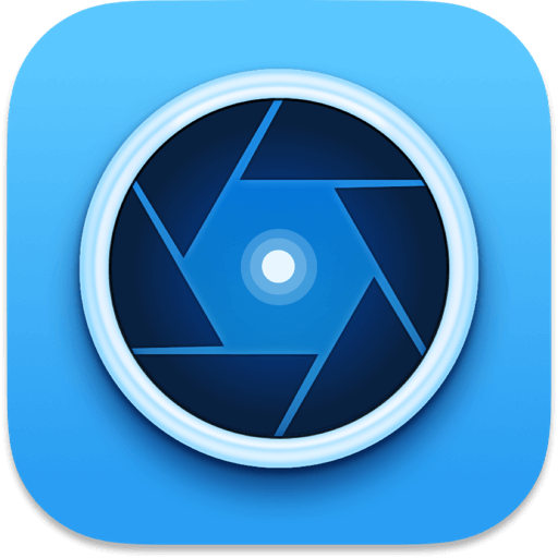 VideoDuke 2.13 Mac破解版