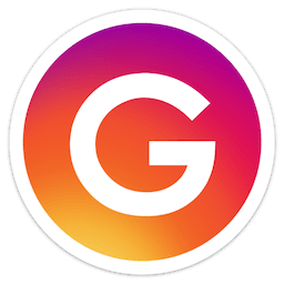 Grids for Instagram 8.5.9 Mac中文破解版