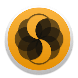 SQLPro for MySQL 2023.10 Mac破解版