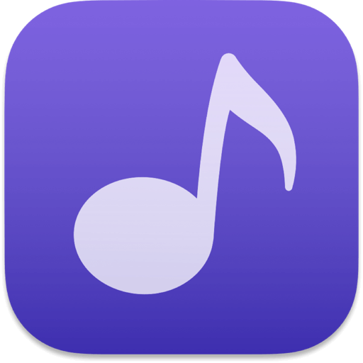 Doppler for Mac 2.1.18 破解版 媒体音乐播放器