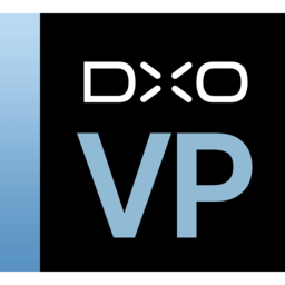 DxO ViewPoint 4.14.0 Mac中文破解版