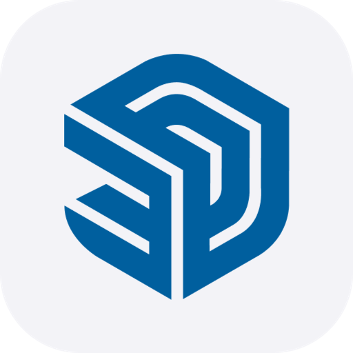 SketchUp Pro 2024 24.0.554 Mac破解版 Mac618