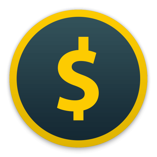 Money Pro 2.10.4 Mac中文破解版