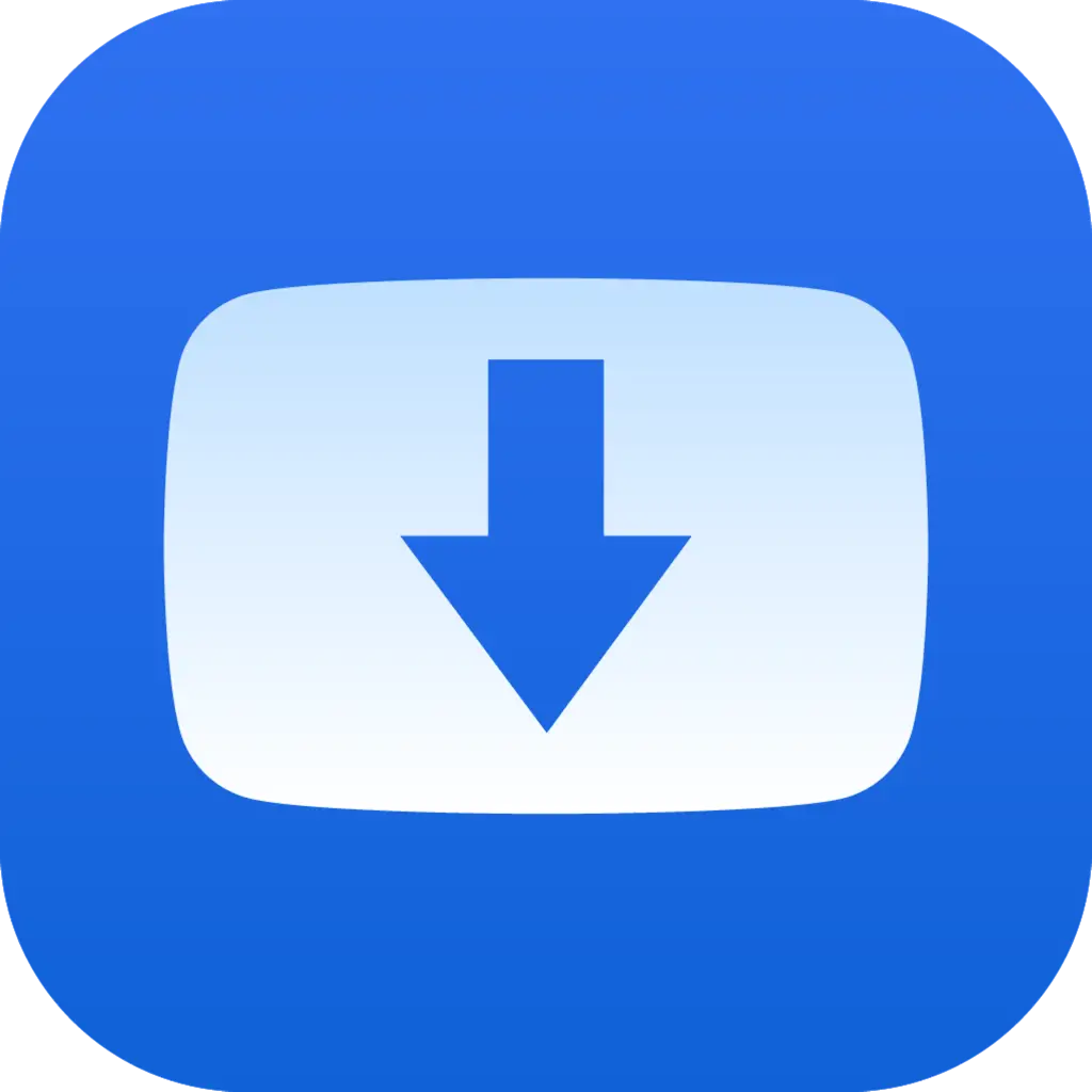 YT Saver Video Downloader & Converter for Mac 7.0.4 中文破解版