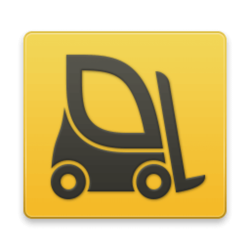 ForkLift 4.0.5 Mac破解版