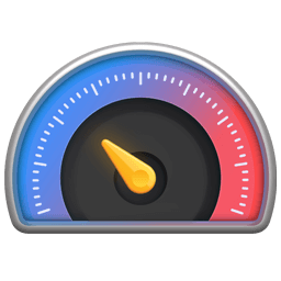 System Dashboard Pro for Mac 1.7.1 破解版 专业系统监视器