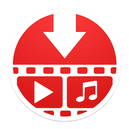 PullTube 1.8.5.18 Mac中文破解版