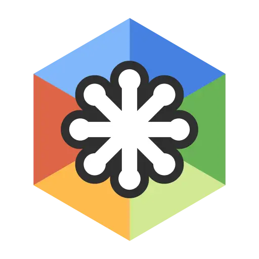 Boxy SVG for Mac 4.12.2 破解版