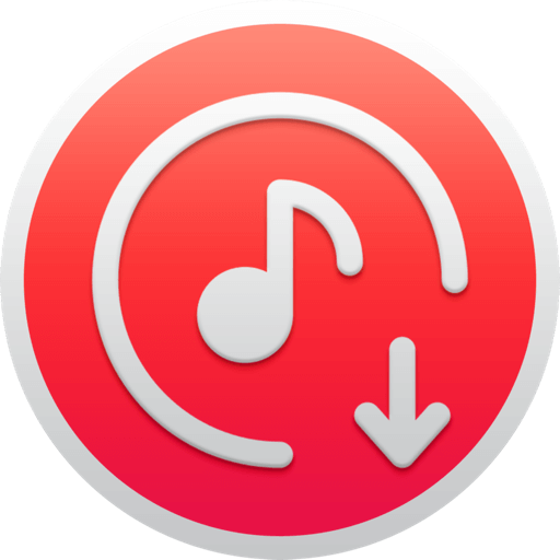 Omni Downloader 1.3.4 Mac 破解版 全功能视频下载器