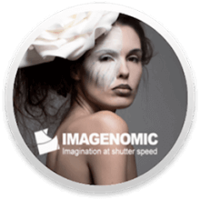 Imagenomic Professional Plugin Suite For Adobe Photoshop 2017 Mac 破解版 美白磨皮滤镜套装PS插件