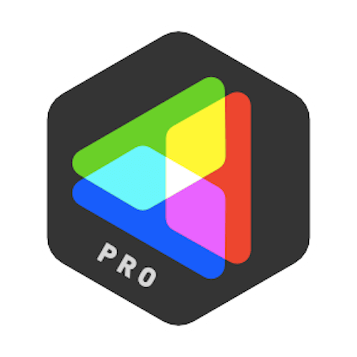 CameraBag Pro 2024.0.1 Mac破解版