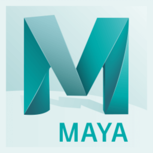 Autodesk Maya 2024.2 Mac中文破解版