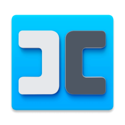 DCommander 3.9.4 Mac破解版