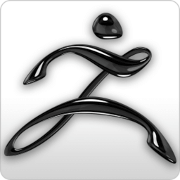ZBrush 2023.1.1 Mac中文破解版