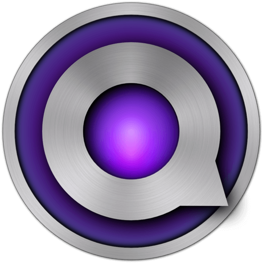 QLab 5.3.3 Mac破解版