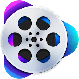 VideoProc Converter 4K 6.1 Mac中文破解版